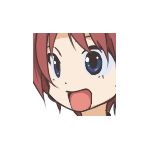 かじき