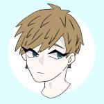 userPhoto