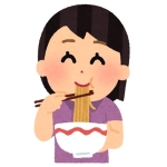 userPhoto