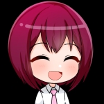 おしり
