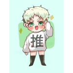 ユーザー画像