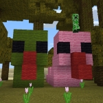 userPhoto