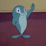 オウオト