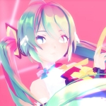 Rana