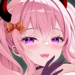 夏宮ゆず