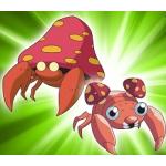 パラスだぜ