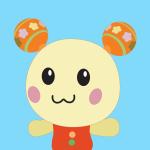 SurpriseKidsAnim