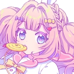 dreamy parade