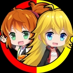 しまむらいだーのお部屋