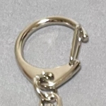 ochi