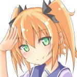 みなづき