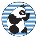 さおンゴ