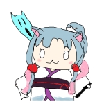 マグマダイバー