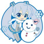リオ