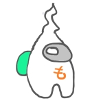 もやし味