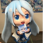 ばよいずむ