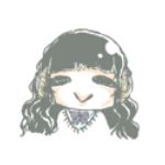 ぷにか