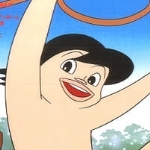 みんたろう