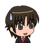 ポンスケ
