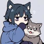 いざやん