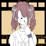 userPhoto