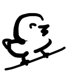 きり