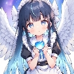 めろんぺん(神出鬼没)