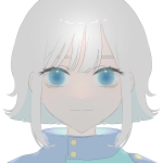 めり