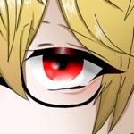 userPhoto