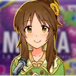 みんてぃあ