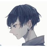 夏目汰ヲ