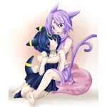 じゃんたみ