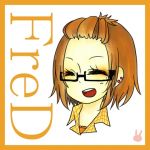 FreD