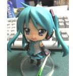 みかずきん