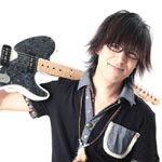 Tetsuya