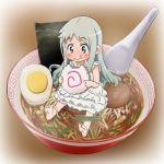 またたび