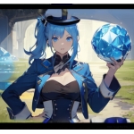 フォルカ