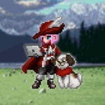 userPhoto