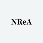 NReA