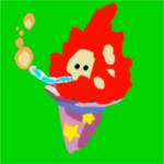 ヒグルミ