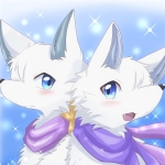 userPhoto