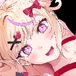 君野りるる