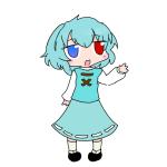 忘れ物