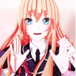 あまづくし