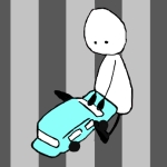 カゲタロ