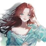 ラフ