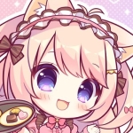 流かさね