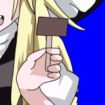 Asarigohanㅤㅤㅤㅤㅤ.