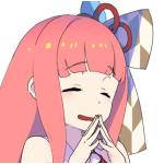 みるふぃ～ゆ