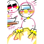 userPhoto
